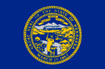 Nebraska